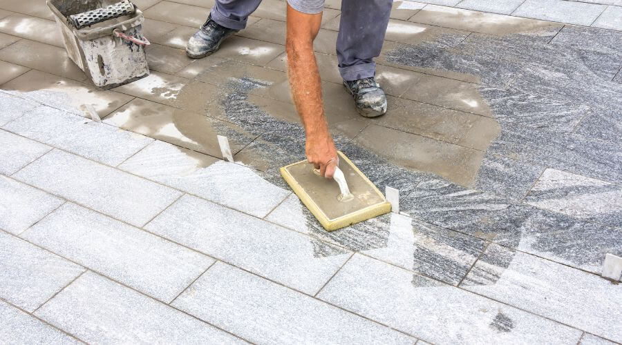 Expert new roof installation services in David, KY